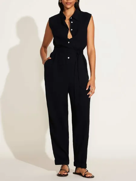 Sabina Jumpsuit 